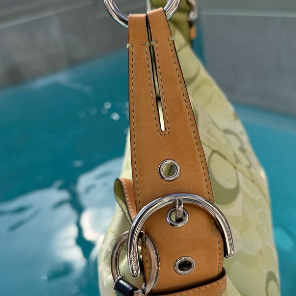 ****SOLD***** - Picture 14 of 15